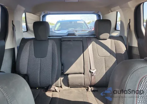 2017 GMC Terrain Sle from USA, damaged, VIN 2GKALNEK9H6253473